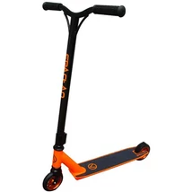 Skakalni skuter - SPARTAN STUNT SCOOTER NEON ORANGE