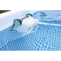 Intex ZX300 Deluxe avtomatski sesalnik za bazen - 28005