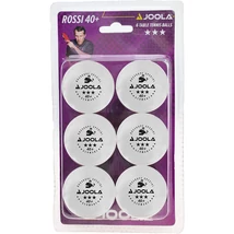 Žogica za ping pong JOOLA ROSSI