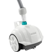Intex Auto Pool Cleaner ZX50 avtomatski podvodni robotski sesalnik za bazene - 28007 - S-Sport.si