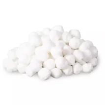 Kroglice za filtriranje bazena 0,5 kg INTEX 29045