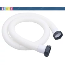 Končna cev za vodne rotatorje INTEX 29060 - S-Sport.si