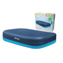 Pokrivalo za družinski bazen 305 cm INTEX - S-Sport.si Pokrivalo za družinski bazen 305 cm INTEX - S-Sport.si