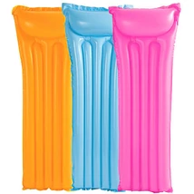 Economat vzmetnica Modra INTEX 59703 Economat vzmetnica Modra INTEX 59703