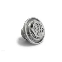 Intex Ultra Frame sesalna košara INTEX