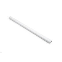 Navpična cev (935X39x28mm) za okrogli bazen s kovinskim okvirjem INTEX