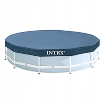 Pokrivalo za bazen 732 cm INTEX 18929