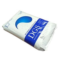 Stekleni filter za peščeni filter, 25 kg DGS