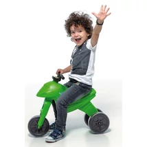 Majhno motorno kolo SUPER BIKE 4 MAXI - 143 Majhno motorno kolo SUPER BIKE 4 MAXI - 143