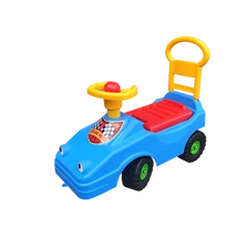 Baby taxi Modra DOREX - 5038 Baby taxi Modra DOREX - 5038