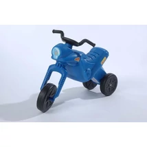 Enduro kolo Blue DOREX MIDI - 5045