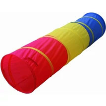 Plezalni tunel IPLAY 887018 S-Sport