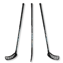 Floorball palica, levičarska 96/108  DOZ IFF- ACITO - S-Sport