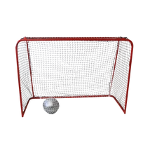 Floorball gol, BANDIT MAXI - ACITO