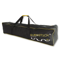 Torba za lopar za floorball JUMBO - ACITO