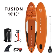 Komplet za SUP Aqua Marina Fusion