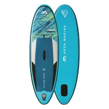Aqua Marina Vibrant SUP komplet za otroke