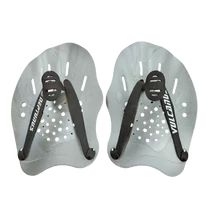 Upornik za dlan - NEPTUNUS VULCANUS- S-Sport.si Upornik za dlan - NEPTUNUS VULCANUS- S-Sport.si