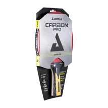 Ping pong lopar JOOLA CARBON PRO - S-Sport.si