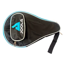 Kovček za ping pong črno/modro JOOLA