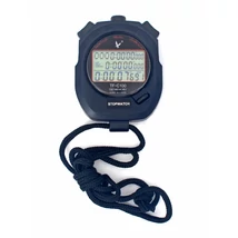 Štoparica, 100 vmesnih časov LEAP TF-C100 - S-Sport.si