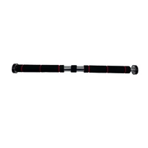 S-SPORT Pull-up bar, nastavljiv