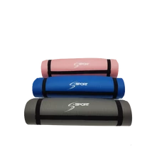 S-SPORT Podloga za jogo / fitnes podloga S-SPORT Podloga za jogo / fitnes podloga