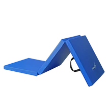 S-SPORT Turnirska podloga, zložljiva, 200 × 100 × 5,5 cm PRO BLUE - S-Sport.si S-SPORT Turnirska podloga, zložljiva, 200 × 100 × 5,5 cm PRO BLUE - S-Sport.si