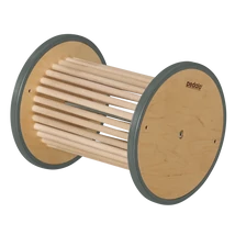 Balansirni valj PEDALO PEDASAN 320 Balansirni valj PEDALO PEDASAN 320