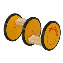 Leseni enojni skuter PEDALO SPORT Leseni enojni skuter PEDALO SPORT