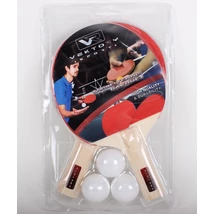 Set za ping pong VEKTORY SPORT Set za ping pong VEKTORY SPORT