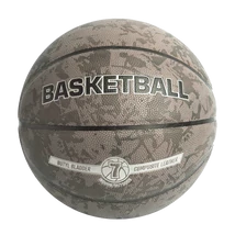 Košarkarske žoga, velikost 7,  VEKTORY OUTDOOR GREY - S-Sport Košarkarske žoga, velikost 7,  VEKTORY OUTDOOR GREY - S-Sport