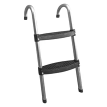 Lestev za 250 cm trampolin S-Sport