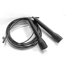 Kabelska skakalnica, nastavljiva, Speed Rope S-SPORT