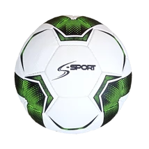 S-Sport School, šolska nogometna žoga, velikost 5