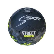 S-Sport Street Soccer ulična nogometna žoga
