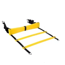 Taktična mreža (lestvica spretnosti/koordinacije) , 4 m SALTA - S-Sport