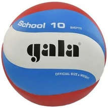 Odbojkarska žoga GALA SCHOOL 10 Odbojkarska žoga GALA SCHOOL 10