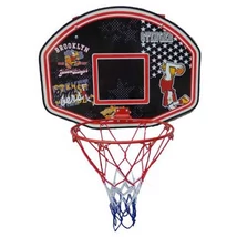 Set košarice s črepinjami SPARTAN BROOKLYN