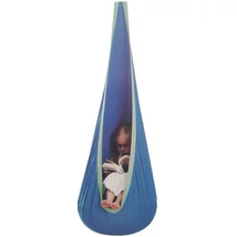 Gugalnica, viseča mreža, viseči stol S-SPORT BLUE-S-sport.si Gugalnica, viseča mreža, viseči stol S-SPORT BLUE-S-sport.si