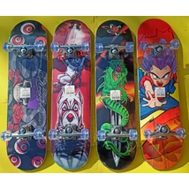 Deskarska deska SPARTAN SUPER BOARD 201