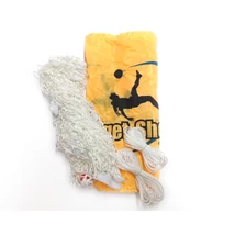 Mreža za gol za SOCCER GOAL gol 2099