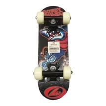 Skateboard MINI BOARD 287 Skateboard MINI BOARD 287