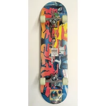 Rolka SPARTAN GROUND CONTROL - S-Sport Rolka SPARTAN GROUND CONTROL - S-Sport