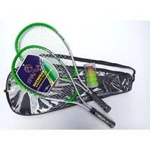 Set za speedminton SPARTAN