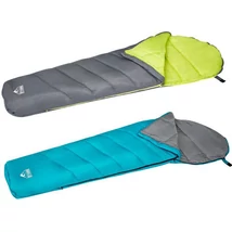 Netbag Hibride Grey - BESTWAY PAVILLO