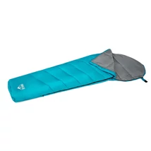 Mrežna torba Hibride Blue - BESTWAY PAVILLO