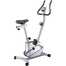 Sobno kolo SPARTAN MAGNETIC 350