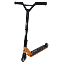 Roller STUNT - SPARTANSKA SREDNJA RAVEN Roller STUNT - SPARTANSKA SREDNJA RAVEN