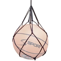 Mreža za žoge, 1 kos TREMBLAY FIL1 Mreža za žoge, 1 kos TREMBLAY FIL1